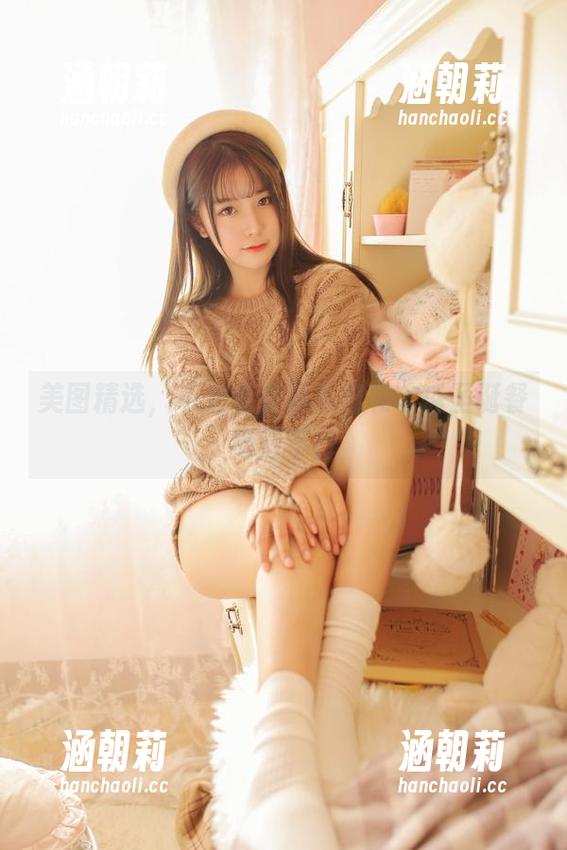 美图精选，不来看看猫九酱和丰盛圣诞餐绝对不行