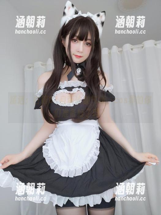 精选：白银81自带瑜伽气场，cos界的你们准备好了吗？