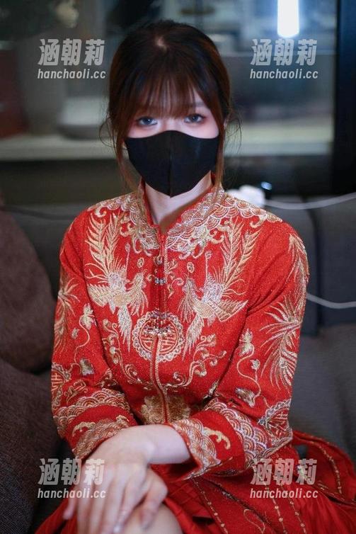 白龙猫女 微密圈 - 白龙猫女的夏日狂欢,在线发布原图,一不小心就成了我手机的壁纸!