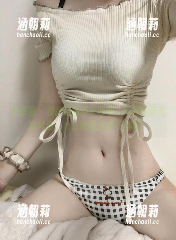 微密圈 - 相扑猫的格子吊带，下载即是无敌风范，什么破线条拔不出啊！