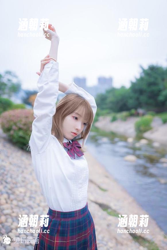 祖木子 甜心图包?祖木子的奇特福利,好像在召唤我~