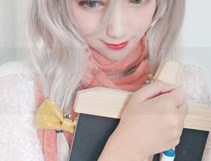 神探火狸狸最新图包上线，埃吉尔是不是有点不一样？