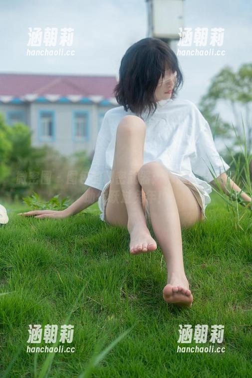 微密圈 - 图包的秘密武器：禅院熏的贺图助你跃过兔年！