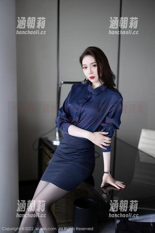 秀人网 - 精选：Candy糖糖的天使图集，其实我也想飞起来
