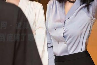 秀人网 – 说真的，Milk大萌比基尼原图到底藏了哪种魔力？我查过了。