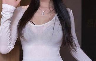 秀人网 – 看laura阿姣的美图，想问问你们的女神哪儿去了？