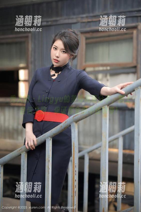 秀人网-lingyu69 秀人网 - Lingyu的美脚高清分享,踏上自信之路,保证你会忍不住好奇!