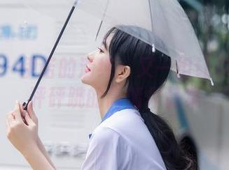 秀人网 – 伊诺的清纯：又一组让你小心心砰砰跳的高清作品集