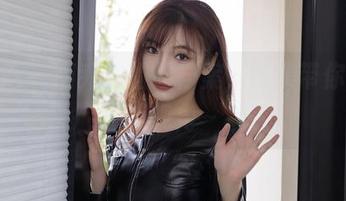 秀人网 – 南乔的姐姐档案，图集带你见识新视角～