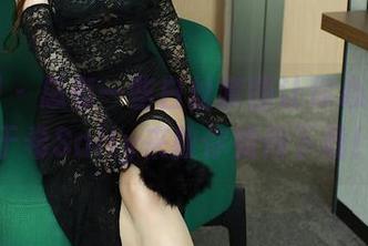 秀人网 – 总有一些白丝套图让你心动，周于希Sally来教你如何下载！