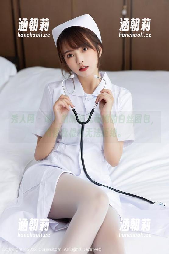秀人网-噜噜妞儿 秀人网 - 唉,噜噜妞儿和她的白丝图包,难怪我根本无法拒绝。