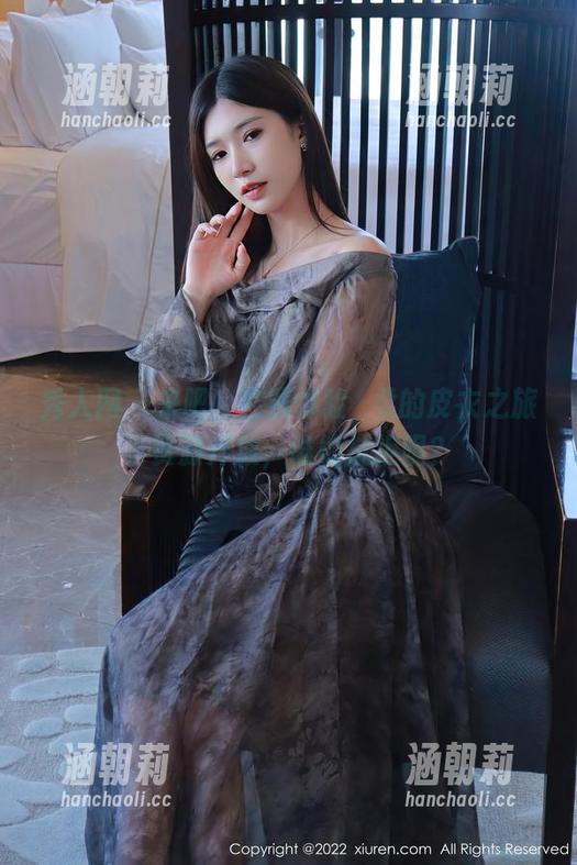 秀人网-媃柔 秀人网 - 来吧,在线体验媃柔的皮衣之旅,资源开放,谁能抗拒呢?
