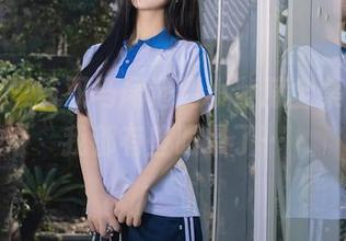 秀人网 – 当双马尾遇到小紫藤全集,看得我都有些眼晕了…
