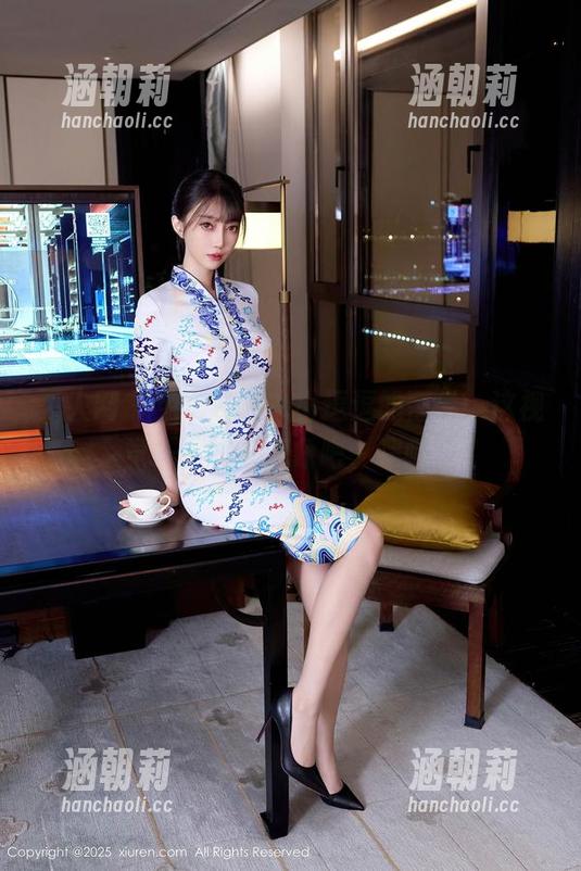 秀人网-小逗逗 秀人网 - 免费资源?小逗逗的蕾丝,这视觉一定超乎想象吧,嘿嘿。