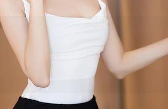 秀人网 – 徐莉芝Booty美足合集，透着一股子自信，我到底能不能get到这种气场呢？