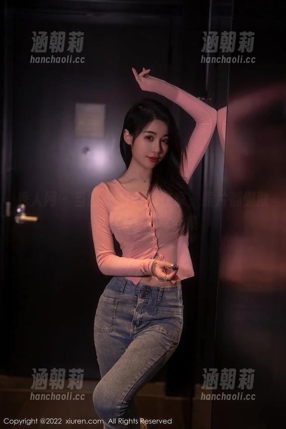 秀人网-慧敏Vivi 秀人网 - 当慧敏Vivi宅在家,照片都懒散得可爱|写真合集