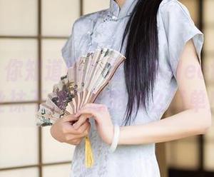 秀人网 – 你知道吗？星小兔Meetu的私拍丝袜不像你想的那么简单！