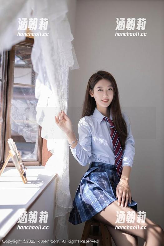 秀人网-李丽莎 秀人网 - 李丽莎的全套运动作品——别问我是怎么做到的,反正滑稽