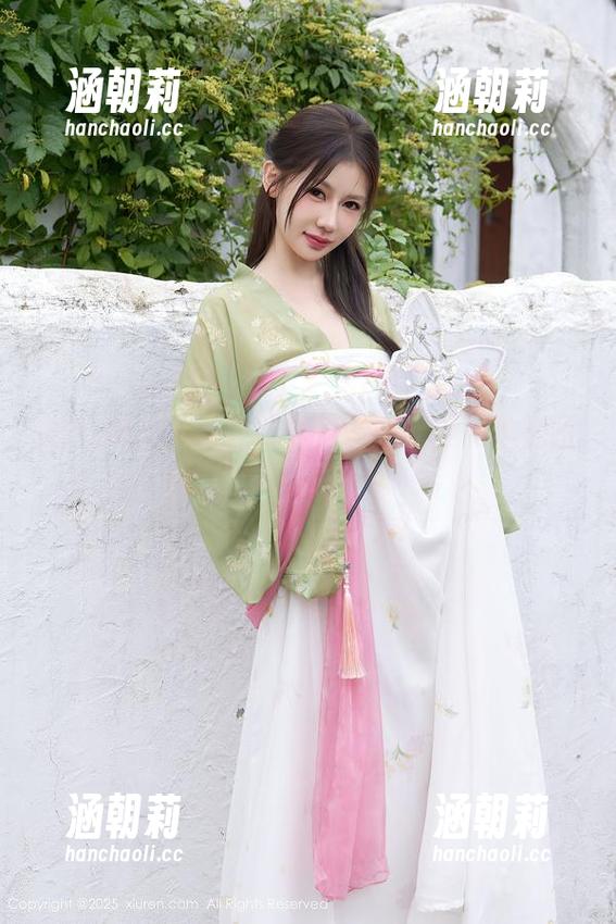 秀人网 - 王心悦的新宠——无圣光丝袜图集，流光溢彩不解释。