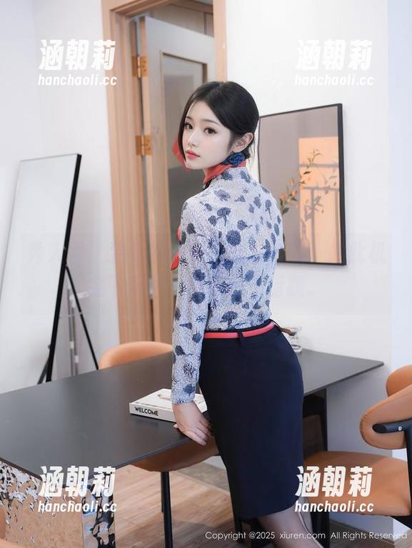 秀人网-软软 秀人网 - 独特的白丝,软软再现,趁此机会下载吧,这壁纸不错哦。
