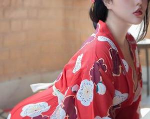 秀人网 – 邹晶晶的美足图册，竟也让我对鞋子的搭配有了新思路。