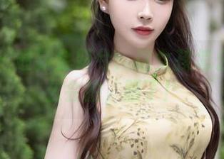 秀人网 – 最新金妍兮：这女孩怎么可以这么会拍，服了！