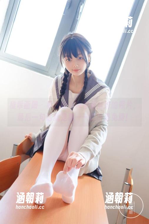 稚乖画册-赤西夜夜 稚乖画册 - 赤西夜夜带你看妹妹的照片,最后一句话就是真——这也是免费!