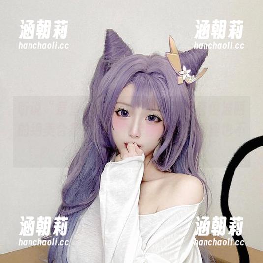 听说“章鱼小童谣”的网盘里藏着绫波丽的绝美合集，真是个宝藏博主，插座也不带电的！
