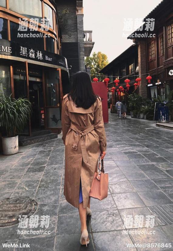 微密圈 - 童小芯出奇制胜：美图速递，直播视频精选第一部分，心里默默赞美！