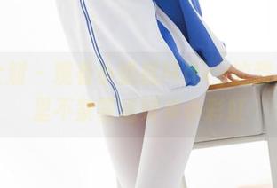 紧急企划 – 观看小奶糕Milky的甜心，心里不禁冒出好多小彩虹