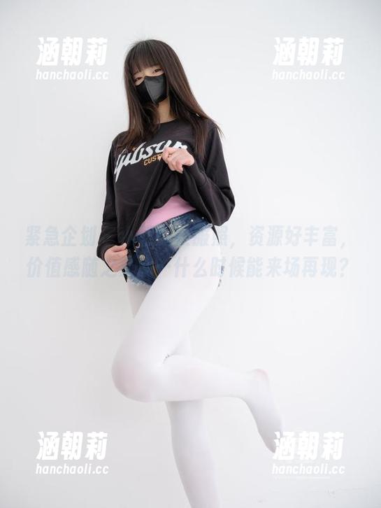 紧急企划 - 小恩的校服照，资源好丰富，价值感随之暴涨…什么时候能来场再现？