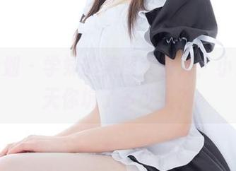 紧急企划 – 学妹的美图大公开：小恩，今天你坑了多少人？