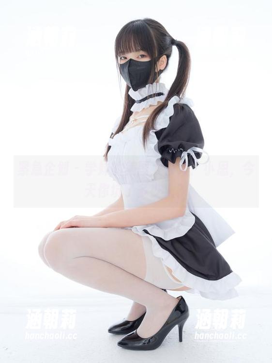 紧急企划 - 学妹的美图大公开：小恩，今天你坑了多少人？