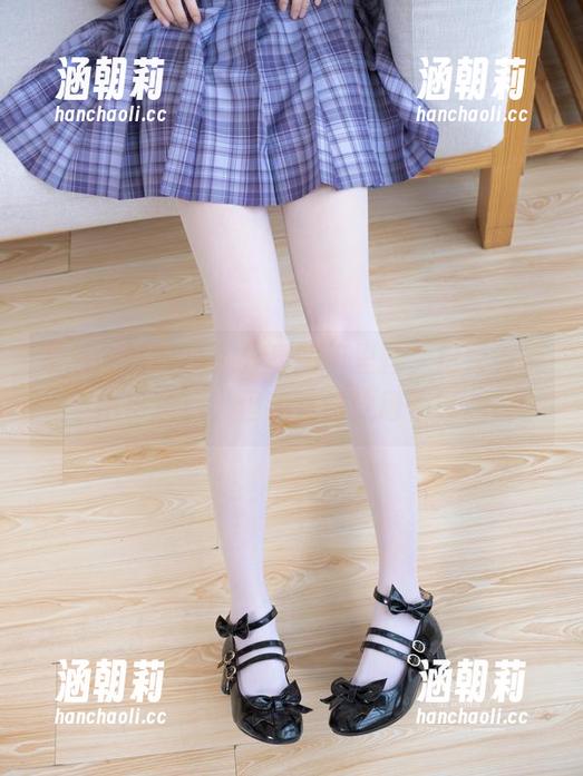 紧急企划-小恩 紧急企划 - 小恩分享的裤里丝,尽管有点出乎意料,但我竟然觉得不错。