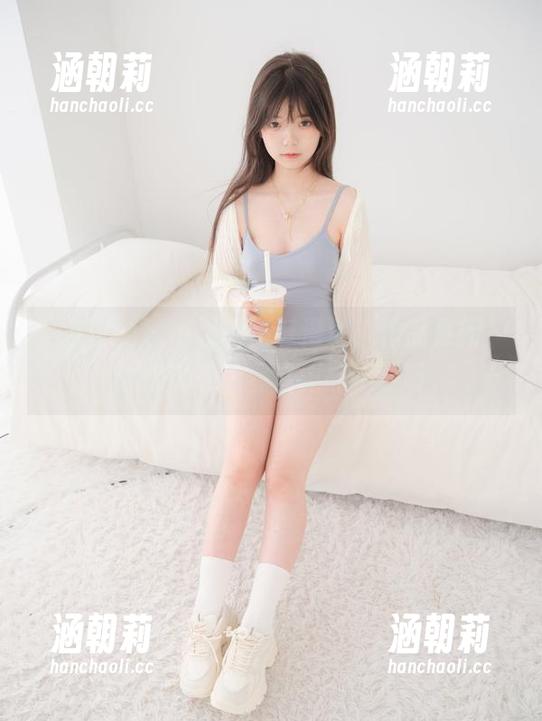 紧急企划 - 小恩的圣诞漫游：作品更新，俄然飞来的星星，抓不住呀