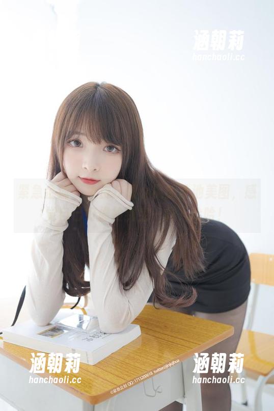 紧急企划-小枫 紧急企划 - 免费获取小枫的泳池美图,感觉自己好像捡到宝一样,哈哈!