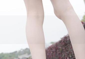 紧急企划 – 私房写真，林书辞的“女孩”系列，你确定能挺住吗？