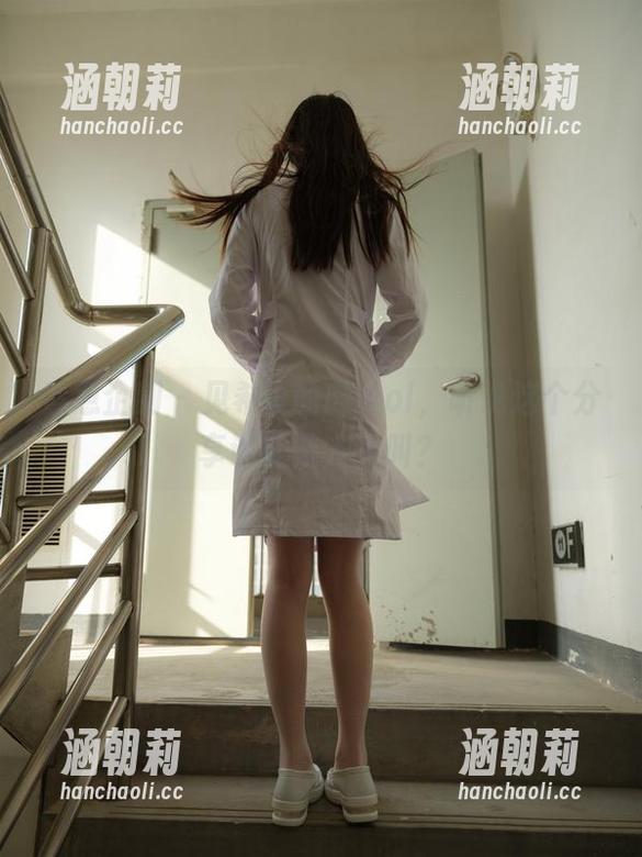 紧急企划-见希w 紧急企划 - 见希w的肉丝ol,听说这个分享让无数人尖叫?