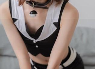 各位，绮太郎的新作广井菊里高清上架，请准备好你们的表情管理哦！
