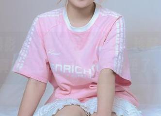 绮梦摄影 – Light的写真集，珍藏无修，真的是高清版，印在心里了。