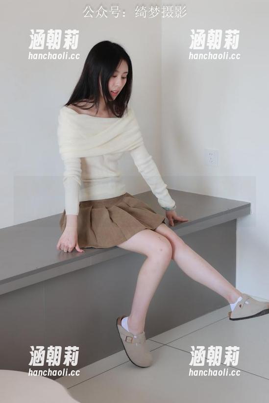 绮梦摄影-宁宁 绮梦摄影 - 嗨,这样的护士写真你见过吗?宁宁的高清合集!