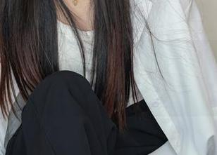 绮梦摄影 – 为啥豹纹这么吸引？章章写真精选大概会讲