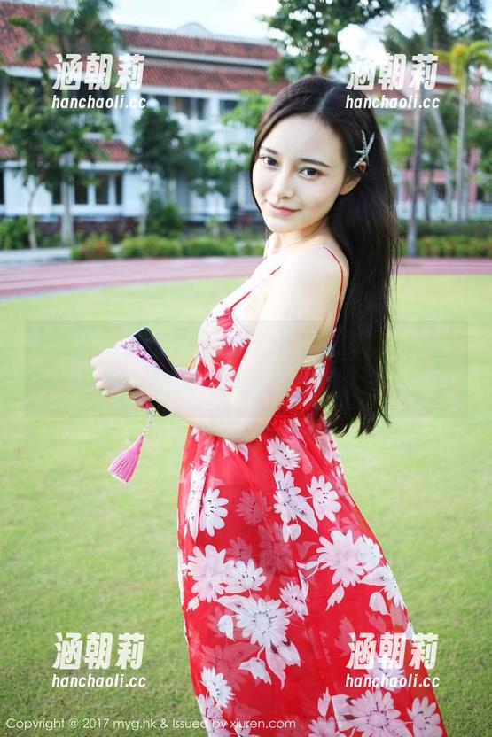 美媛馆 - 久久Aimee的运动尝试，高清合集，比健身房的气氛好太多