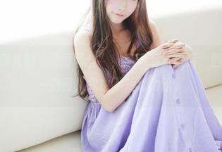 美媛馆 – 唐琪儿的“蒙面蕾丝”，高清下载之后，回头率100%—别问，我也不知道为啥。