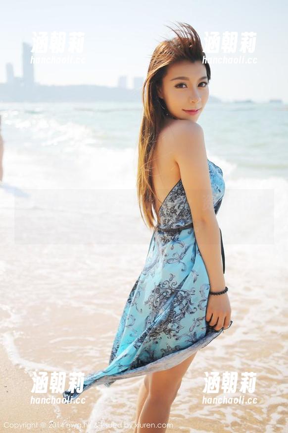 美媛馆-徐子琦 美媛馆 - 关于徐子琦的清纯:资源或许就是那么简单,嘿嘿。