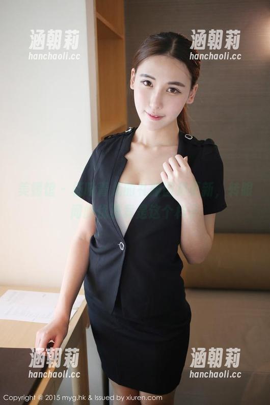美媛馆-杨晓青儿 美媛馆 - 杨晓青儿的礼服图集更新,转眼间的优雅竟是这个样子