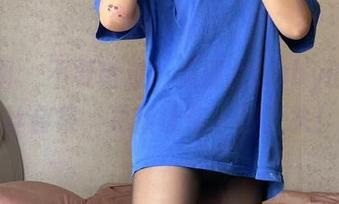 微密圈 – 不要错过!美邵女Baby的新黑丝合集,更新让你一秒上头!