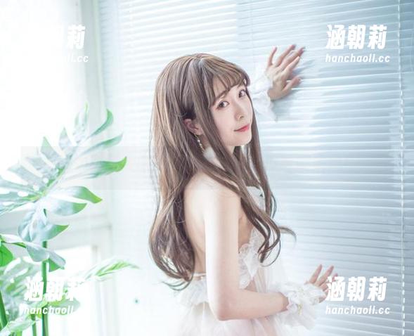 睡衣壁纸大晒，翎柒菜菜带你探险家居风！