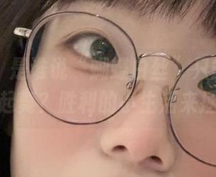 微密圈 – 是谁说“蝴蝶白丝”只能在春天翩翩起舞？胜利的小生活来拯救你