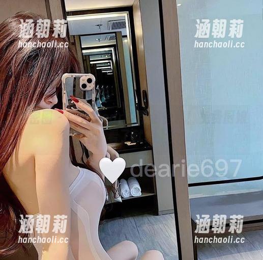 脸红Dearie 微密圈 - 脸红Dearie帮你省钱!免费厨娘套图,看了就想上菜!